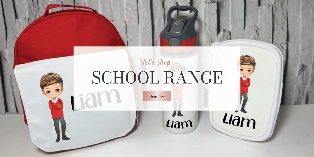 School Range