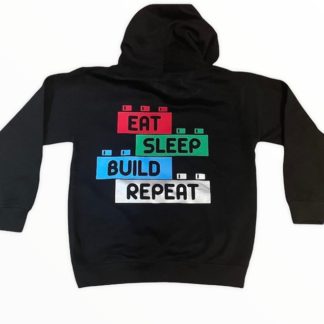 Hoodies / Sweatshirts